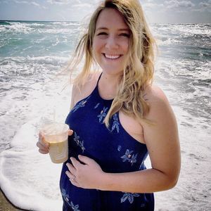 Meet your Posher, Mandy